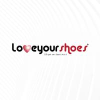 Love Your Shoes image 2